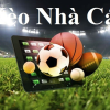 Hi88 Casino Club Sòng Bài VIP Cao Cấp Đẳng Cấp Quốc Tế