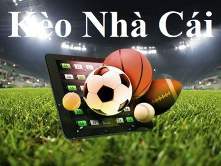 Hi88 Casino Club Sòng Bài VIP Cao Cấp Đẳng Cấp Quốc Tế
