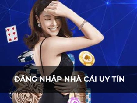 Bóng Đá Kèo Thơm Hôm Nay Chuẩn Xác 100%