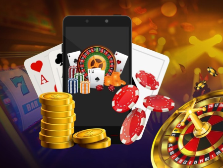 Bongda88 Com Keo Nha Cai – Bongda88 Odds Portal