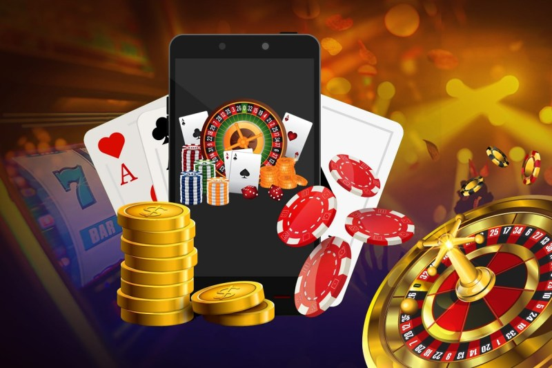 Bongda88 Com Keo Nha Cai - Bongda88 Odds Portal